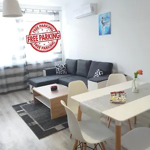  Apartament Hatvan Corner Ungaria