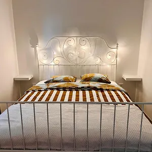  Apartament Sunny App Slovenia