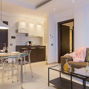  Apartament One Metropolitan